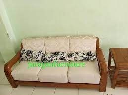 Menemukan 35 barang sofa bekas kisaran harga rp 1.43juta. Kursi Sofa Kursisofa Jual Kursi Sudut Bekas Facebook
