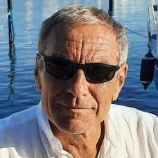 Anthony Kane Evans (@AnthonyKaneEva1)