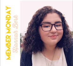 FHSU National Student Speech Language Hearing Association