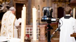 Die preise für das fußball angebot von sky variieren. Weddingstream At Dein Hochzeits Streaming Service In Osterreich Weddingstream At
