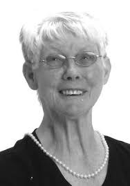 Search Norma Johns Obituaries and Funeral Services