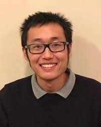 Disentangle electronic, structural, and spin dynamics using transient  extreme ultraviolet spectroscopy