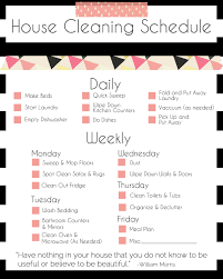 Run it for a couple minutes and let cool. Pin On Organize