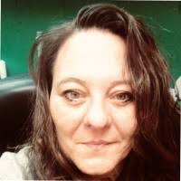 Cheryl Wyckoff's Instagram, Twitter & Facebook