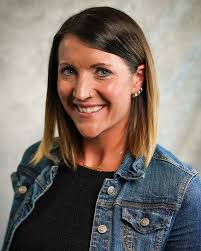 Horizon Health Expands Behavioral Health Services