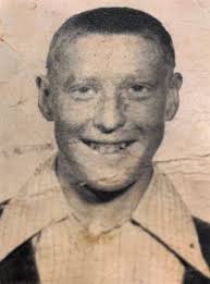 Edward "Ed" Coffey Obituary