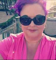 Maria Arthur (@maria.arthur0)