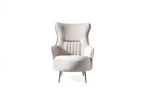 Koltuklar Panosundaki Pin