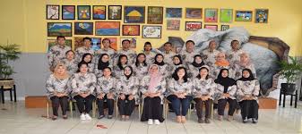 Maybe you would like to learn more about one of these? Sma Yadika 13