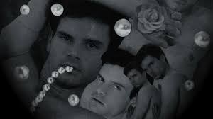 Dirty Looks Goes On Tour