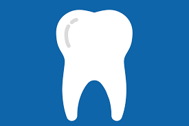 Check spelling or type a new query. Drilling Down On Dental Coverage And Costs For Medicare Beneficiaries Kff