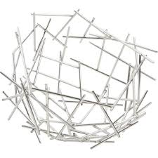 Coupe A Fruits Design Bowl Design Bowl Tendance Deco