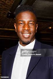 1,215 David Jackman Stock Photos, High-Res Pictures, and Images