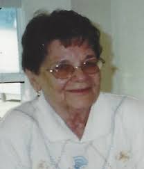 Foy Ellen (Riner) Crowder