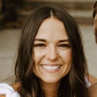 30+ "Kristin Burrows" profiles