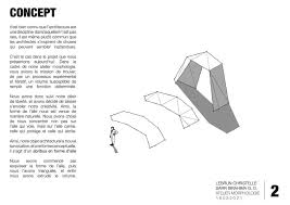 Il ne peut pas ne pas etre un objet de domination ??? G S Architecture Design Home Facebook