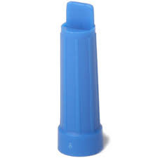 Bio Plas 4000 Micro Tube Tool to Open Snap-Cap & Screw-Cap Micro Tubes