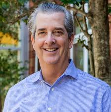 Team — Prudent Growth