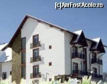 Manastirea humorului, sat mănăstirea humorului, str. Pensiunea Floare De ColÈ MÄnÄstirea Humorului Gura Humorului Impresii PÄreri RecomandÄri Pensiunea Floare De ColÈ MÄnÄstirea Humorului Amfostacolo Amfostacolo