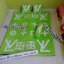 Grosir karpet karakter berlokasi di depok jawa barat khusus memproduksi karpet karakter aneka motif: Karpet Bulu Karakter Lv Harga Murah Rina Boneka