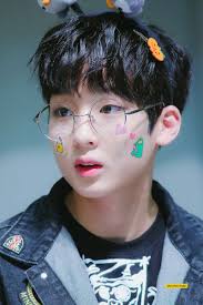 5 cowo ganteng 5 cowo paling ganteng wattpad. Jisung Trcng Orang Lucu Cerita Pendek Orang