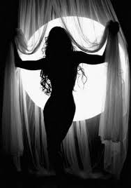 Black And White Boudoir Portraits Pin Su Healthy Living