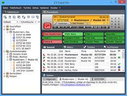 Cti is the native token for the clinical trials intelligence platform by clintex. Xtelsio Cti