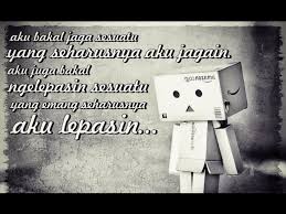 And chinese people are happy to see this cross cultural and semi controversial. 200 Pantun Cinta Jenaka Nasehat Islami Contoh Pantun Lengkap