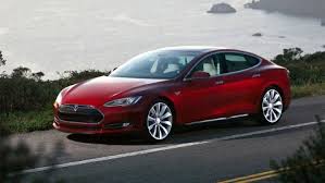 Image result for TESLA