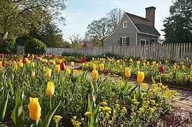 How to take care of flowers in a garden. Take Care Of Your Garden Better Ideas Home Garden Architecture Furniture Interiors Design