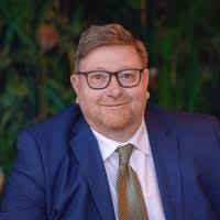 Gareth Burton Email & Phone Number