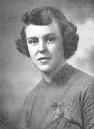 Port Royal People :: JoAnne (LANDIS) HECKERT