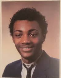 MY CONDOLENCES TO THE FAMILY REST IN PARADISE FRANKIE BEVERLY 👑 🕊  GERMANTOWN FINEST ONE OF THE BEST EVER DID IT REST WELL MY SOUL BROTHER  🎤🎼🎼🎼🎼🎼🎼🎼🎼🎼🎼🎼🎼🎼🎼🎼🎼🎼🎼🎼🎼🎼🎼🎼🎼🎼🎼🎼🎼🎼🎼 GRADUATED  FROM GERMANTOWN HIGH SCHOOL