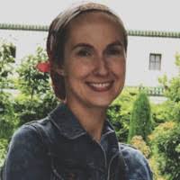 40+ perfiles de «Gaber»