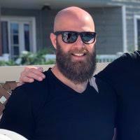 Matt Culley (@MattCulley_)