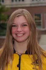 Women's Swimming & Diving Is Now 3-0