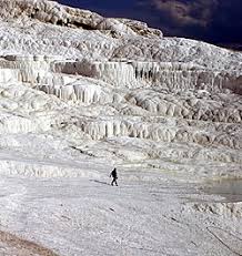 Aug 17, 2021 · konu başlıkları; Wikipedia Featured Picture Candidates Pamukkale Wikipedia