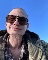 Where to get affordable tattoos in Oregon?