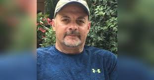 Photo by Travis Queen