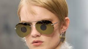 Anna Piaggi: l'icona della moda che ha inventato il vintage