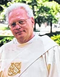 Terrance HARTER Obituary (2022)