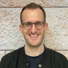 Pfarrer: Kirche Oberdiessbach