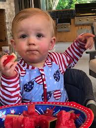 The Willis Country Home