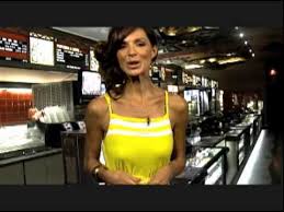 I love you, kylie, soooo much! Kylie Jaye Celebrity Reel Youtube