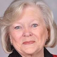 30+ "Sandy Moseley" profiles