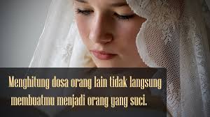 Maybe you would like to learn more about one of these? 15 Kata Kata Sindiran Lucu Yang Menyentil Dan Menggelitik Tobakonis