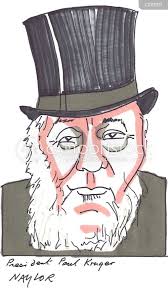 Paul Family Cartoons and Comics