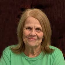 Elsie Wyatt Stamps Obituary November 23, 2020