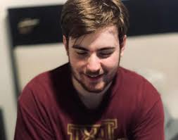 Check spelling or type a new query. Sapnap Youtube Star Wiki Biography Age Girlfriends Family Facts And More Wikifamouspeople