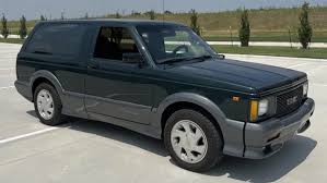 Image result for Light Mesa Brown 1992 Typhoon